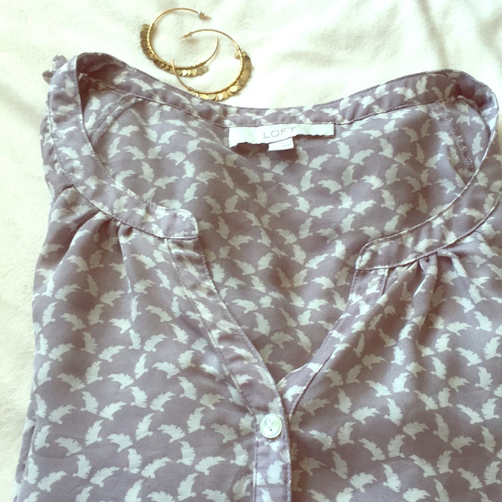 🕊When Doves Cry🕊